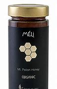 Image result for Pilion Honey