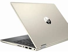 Image result for Harga Laptop HP Core I5