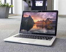 Image result for 13-Inch MacBook Pro with Retina Display