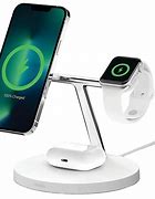 Image result for Best iPhone 14 Pro Max Charger Stands