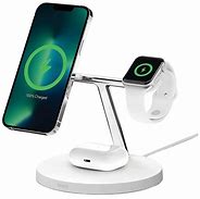 Image result for iPhone Charging Jeck