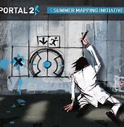 Image result for Valve Portal 2 Requirements