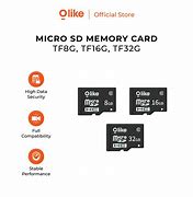 Image result for iPhone 5C Memory Card