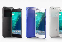 Image result for Google Pixel Price Philippines
