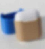 Image result for AirPod Case 3D Print