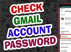 Image result for Gmail Password Finder