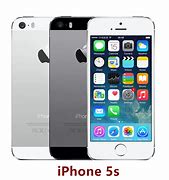 Image result for Iphoe 5S Original