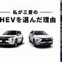 Image result for Mitsubishi Motors Car