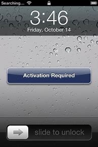 Image result for Apple iPhone 4S Verizon Unlock