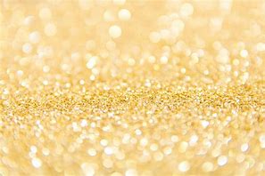 Image result for Gold Glitter Background Free