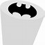 Image result for Bat Signal Discord Logo