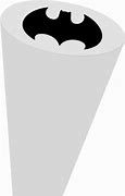 Image result for Flying Baby Batman Cartoon