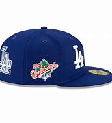 Image result for MLB Team Hat Logos