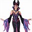 Image result for Female Halloween Characters