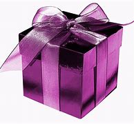 Image result for DIY iPhone Gift Box