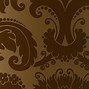 Image result for Fancy Brown and Gold Wallpaper