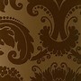 Image result for Cream Brown and Gold Patterns