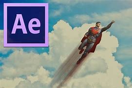 Image result for Superman Effect