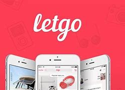 Image result for Letgo Website FL
