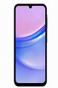 Image result for Samsung Galaxy A15 Price