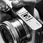 Image result for Sony Camera Alpha A6000
