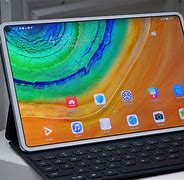 Image result for Huawei Matepad Pro 2.0