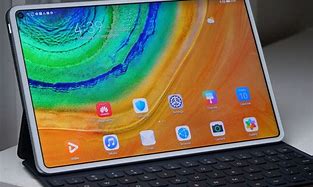 Image result for Huawei Mate 2 Tablet