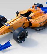 Image result for McLaren IndyCar