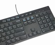 Image result for Riginal Dell Multimedia Keyboard