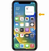 Image result for iPhone Layopit