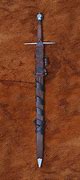 Image result for Real Knight Sword