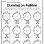 Image result for First Grade Common Core Math Worksheets