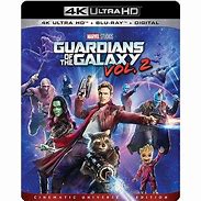 Image result for Guardians of the Galaxy Volume 2