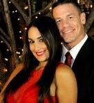 Image result for Is Nikki Bella White