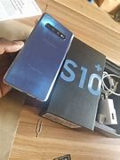 Image result for New Samsung Galaxy S10 Plus Unlocked