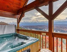 Image result for Pigeon Forge Cabins