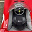Image result for Ferrari 330 P2