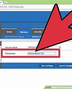 Image result for How to Change Digicel Wifi Password