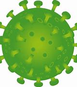 Image result for Covid 19 Virus PNG