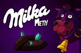 Image result for Meth Pipe Cartoon