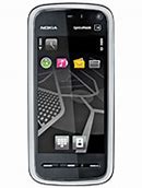 Image result for Refurbished Nokia 5800 Phone
