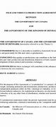 Image result for Production Contract Template