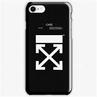 Image result for Off White iPhone 8 Logo