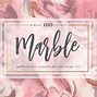 Image result for Marble Texute