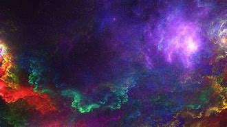 Image result for Colorful Space Wallpaper 1600X900