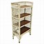 Image result for Antique Stacking Bookcase