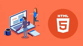 Image result for HTTP Protocol Example