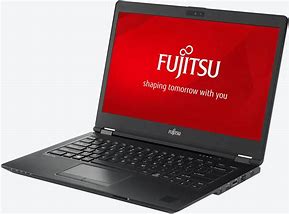 Image result for R9000 Asus Core I5 Laptop