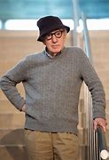 Image result for Woody Allen