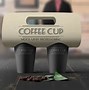 Image result for Jar for Coffee Packaging